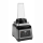 Ninja Blender kielichowy BN750EU + 1 bidon w komplecie - 1285505 - zdjęcie 5